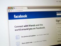 What Will Happen to Your Facebook Account After Your Death What Will Happen to Your Facebook Account After Your Death