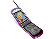 Motorola Moto Razr Teaser will make you all Nostalgic: Quick Rumor Roundup Motorola Moto Razr Teaser will make you all Nostalgic: Quick Rumor Roundup