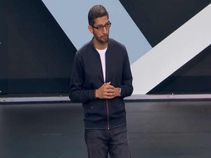 Google I/O 2016: These Are 10 Biggest Announcements That Happened Google I/O 2016: These Are 10 Biggest Announcements That Happened