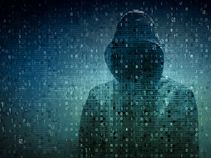 8 Things That You Didn't Know About Dark Web? 8 Things That You Didn't Know About Dark Web?