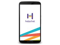 5 Reasons Every Smartphone User in India Should Install This New App! 5 Reasons Every Smartphone User in India Should Install This New App!
