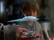 Here are 4 to prove holographic technology is bound to shape the future Here are 4 to prove holographic technology is bound to shape the future