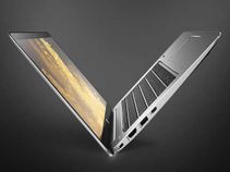 HP EliteBook 1030 With Intel Atom Launched: What's So Great About It HP EliteBook 1030 With Intel Atom Launched: What's So Great About It