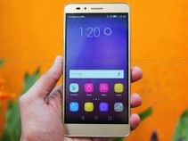 Huawei Honor 5X vs LeEco Le 1S: Budget phone with more power wins the race! Huawei Honor 5X vs LeEco Le 1S: Budget phone with more power wins the race!