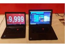 Here Are 5 Cheapest Windows 10 Laptops Popular in India 