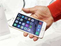 4 Cool Ways To Free Up Space On Your iPhone 4 Cool Ways To Free Up Space On Your iPhone