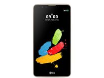 Meet LG Stylus 2: 7 Interesting things you need to know Meet LG Stylus 2: 7 Interesting things you need to know