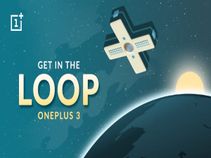 [UPDATE] OnePlus 3 Launch Pegged for June 14: 6 Things We Know About It