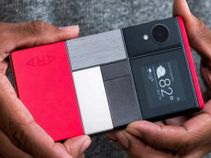 Google's Project Ara Likely To Debut This Fall: Here are 5 reasons to be excited about it Google's Project Ara Likely To Debut This Fall: Here are 5 reasons to be excited about it