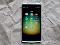 Top 10 Most Trending Smartphones of Last Week [May 2-8, 2016]