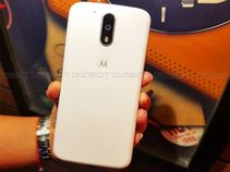 5 Distinct Features of Moto G4 and G4 Plus Launched in India at Starting Price of Rs. 13,499! 5 Distinct Features of Moto G4 and G4 Plus Launched in India at Starting Price of Rs. 13,499!