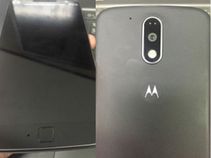 Moto G4 INCOMING: 7 Great Things We Know So Far Of Amazon Exclusive Smartphone Moto G4 INCOMING: 7 Great Things We Know So Far Of Amazon Exclusive Smartphone