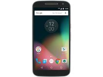 Moto G4 and G4 Plus Launch Tomorrow: Top 7 rumored features and specs Moto G4 and G4 Plus Launch Tomorrow: Top 7 rumored features and specs
