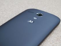 Motorola Moto G4 coming this summer: Leaks, Rumors and More! Motorola Moto G4 coming this summer: Leaks, Rumors and More!