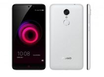 Here's everything you need to know about QiKU's new N4 smartphone Here's everything you need to know about QiKU's new N4 smartphone