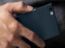 Nextbit Robin: 8 Promising Feature Highlights of Cloud-based Smartphone Nextbit Robin: 8 Promising Feature Highlights of Cloud-based Smartphone