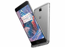 OnePlus 3 Rumor Roundup: What To Expect From Flagship Killer OnePlus 3 Rumor Roundup: What To Expect From Flagship Killer