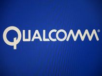 Here are the cool new features of Qualcomm's new chipsets launched at Computex 2016 Here are the cool new features of Qualcomm's new chipsets launched at Computex 2016