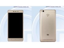 Xiaomi Redmi 3A Likely in the Making: 5 Features to Expect from Mid-Ranger Xiaomi Redmi 3A Likely in the Making: 5 Features to Expect from Mid-Ranger