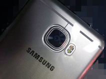Samsung Galaxy C5 Roundup: What's Great About The Alleged Metal Clad Phone In The Making