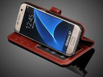 10 Best Samsung Galaxy S7 Accessories to Buy 10 Best Samsung Galaxy S7 Accessories to Buy