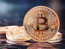 Did You Know About These Hidden Facts About Bitcoins? Did You Know About These Hidden Facts About Bitcoins?