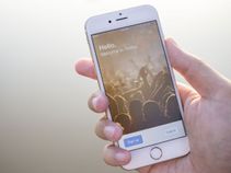Here are 5 reasons why Refurbished iPhones are better than new ones! Here are 5 reasons why Refurbished iPhones are better than new ones!