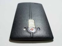 LG K11 Leaked: 5 Expected Features you need to know LG K11 Leaked: 5 Expected Features you need to know