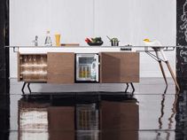 12 Best Designed Gadgets That Your Dream Kitchen Should Have 12 Best Designed Gadgets That Your Dream Kitchen Should Have