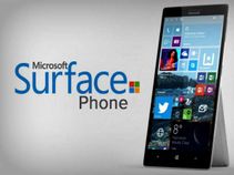 Surface Phone: Here's all you need to know about Microsoft's next flagship Surface Phone: Here's all you need to know about Microsoft's next flagship