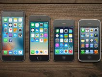 Top 10 Apple iPhones to Buy in May 2016 in India Top 10 Apple iPhones to Buy in May 2016 in India