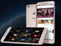 Top 10 Full Metal Body Mobile phones, priced Under Rs 15,000 Top 10 Full Metal Body Mobile phones, priced Under Rs 15,000