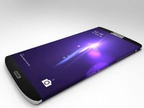Top 10 Most-awaited 6GB-7GB-8GB RAM Smartphones of 2017 Top 10 Most-awaited 6GB-7GB-8GB RAM Smartphones of 2017