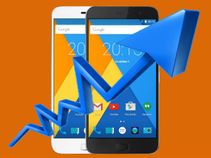Top 10 Smartphones that were most Trending of Last Week [May 9-15, 2016]