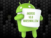 Top 15 Best Android Marshmallow Smartphones to buy in India, starts at Rs. 3,999 Top 15 Best Android Marshmallow Smartphones to buy in India, starts at Rs. 3,999