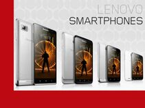 15 Lenovo Best Android Smartphones To Buy In India Right Now 15 Lenovo Best Android Smartphones To Buy In India Right Now