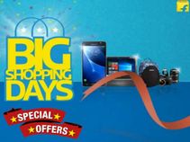 20 Unbelievable Offers from Flipkart This May! Flat Rs. 7,000 Off on Apple Watch And More 20 Unbelievable Offers from Flipkart This May! Flat Rs. 7,000 Off on Apple Watch And More
