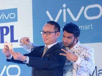 5 Reasons Why Ranveer Singh Opted to Endorse the Vivo V3 Max Smartphone! 5 Reasons Why Ranveer Singh Opted to Endorse the Vivo V3 Max Smartphone!