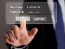 Thermal Scans Capable Of Cracking Passwords; Here's How You Can Trick Them Thermal Scans Capable Of Cracking Passwords; Here's How You Can Trick Them
