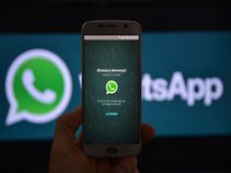 Want to Make WhatsApp Video Calls? Just Follow These 3 Simple Steps! Want to Make WhatsApp Video Calls? Just Follow These 3 Simple Steps!