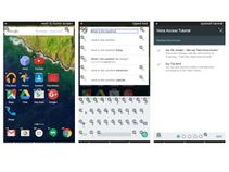 6 Clever Google Voice Tricks for 'Smart' Smartphone Users 