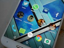 Here are 10 things you never knew you could do with WhatsApp! Here are 10 things you never knew you could do with WhatsApp!
