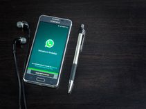 WhatsApp Scams: WhatsApp Gold, Voicemails, Spy, What Else? Take a Look WhatsApp Scams: WhatsApp Gold, Voicemails, Spy, What Else? Take a Look