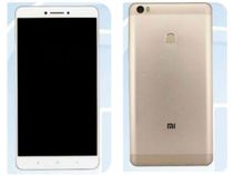 Xiaomi Mi Max is coming to take on the mighty Le Max2! Xiaomi Mi Max is coming to take on the mighty Le Max2!