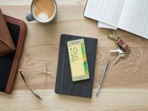 Sony Xperia X, Xperia XA Pre-registrations Open in India: What Should You Know About The Phones Sony Xperia X, Xperia XA Pre-registrations Open in India: What Should You Know About The Phones