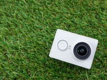 Here are 6 reasons to wait for Xiaomi's Yi 2 action camera Here are 6 reasons to wait for Xiaomi's Yi 2 action camera