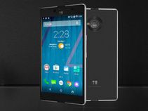 Dressing up Android: Here are the best UI on smartphones that give the OS a 'wow' factor Dressing up Android: Here are the best UI on smartphones that give the OS a 'wow' factor