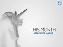 Yu Yunicorn May 19 Launch Confirmed: 4 Best Things To Know About The Pure Android Phone