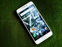 Yu Yunicorn Launched at Rs 12,999: Upgraded Around Yu, Project Highway, Android Steroids & More Yu Yunicorn Launched at Rs 12,999: Upgraded Around Yu, Project Highway, Android Steroids & More