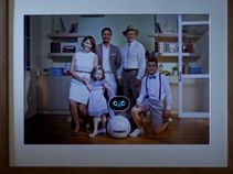 Adopt Zenbo to feel like the Jetsons! Here are 5 cool features Asus's cute robot! Adopt Zenbo to feel like the Jetsons! Here are 5 cool features Asus's cute robot!